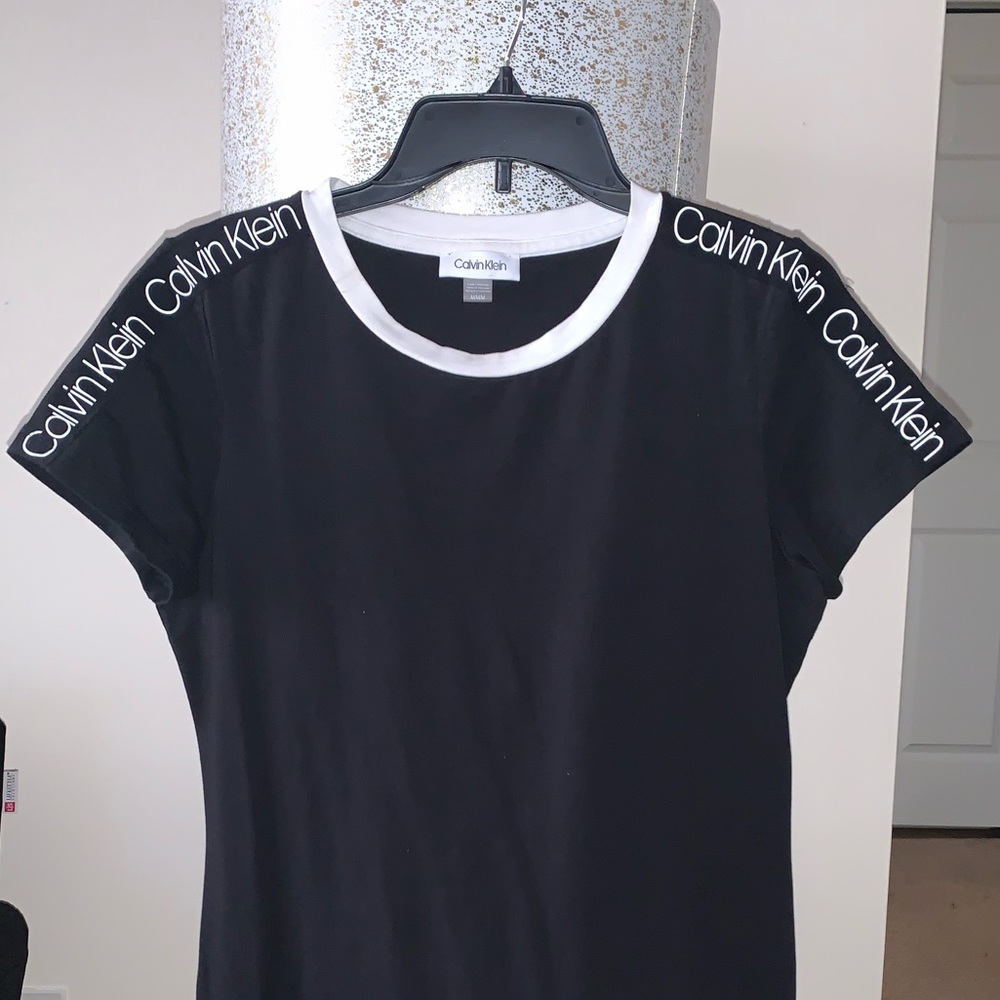 Calvin Klein Dress